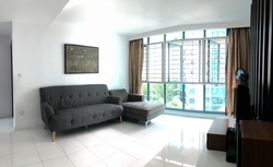 Blk 191 Punggol Central (Punggol), HDB 5 Rooms #203144331